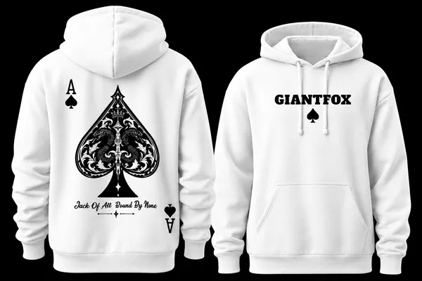 White_Graphic_Pullover_Hoodie_for_Men