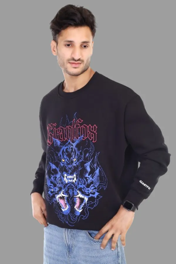 Gothic_Element_Black