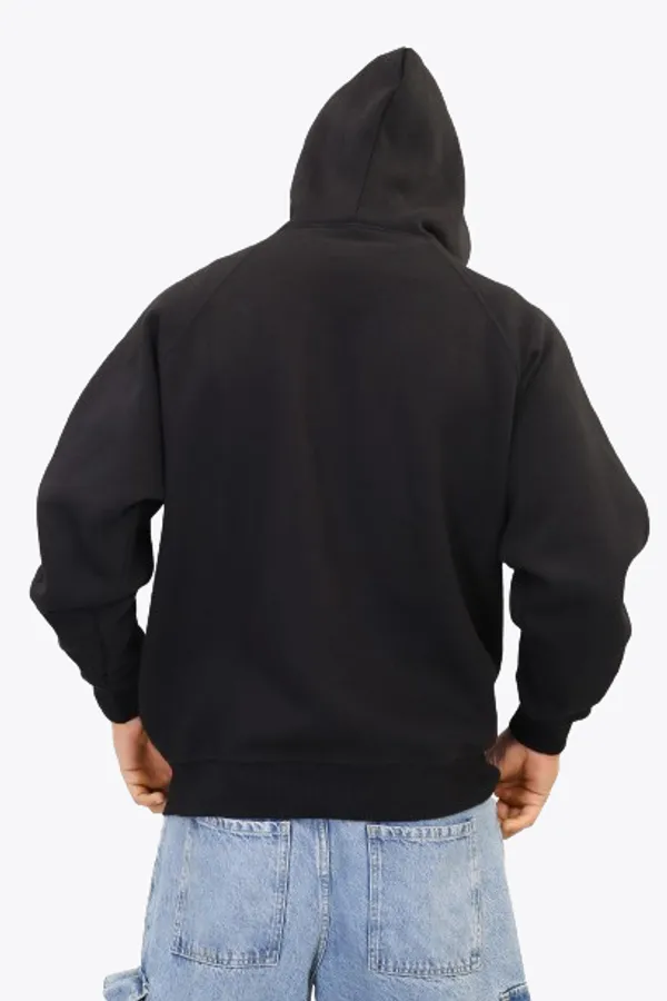 Orange_High_Density_Black