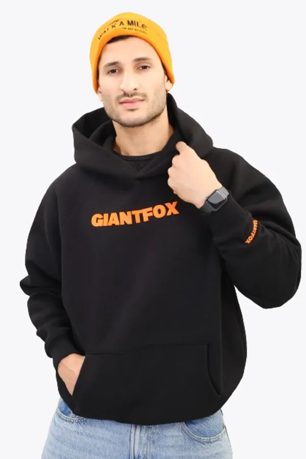 Orange_High_Density_Black