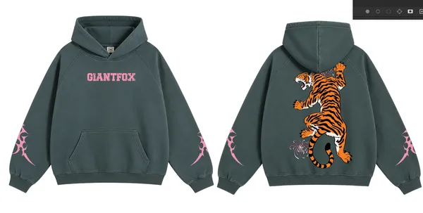 Grey_Fleece_Graphic_Hoodie_for_Boys