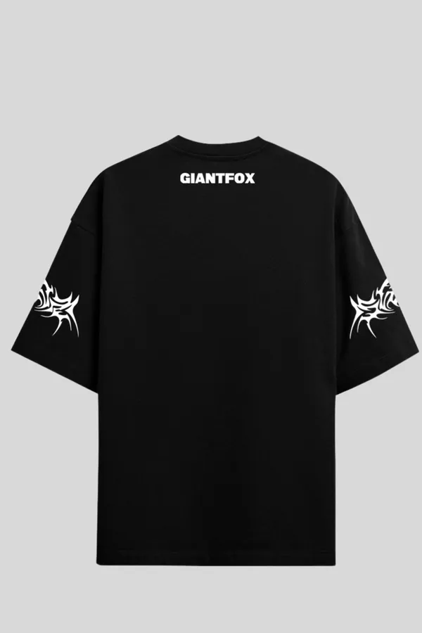 Tribal_T_Shirt_Black