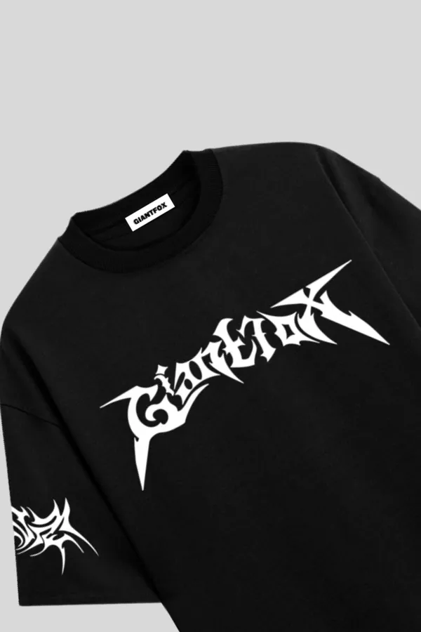 Tribal_T_Shirt_Black