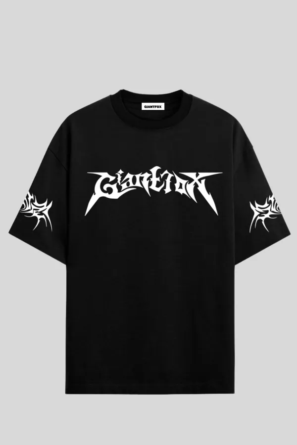 Tribal_T_Shirt_Black