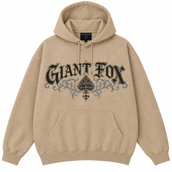 Beige_Graphic_Pullover_Hoodie_for_Men