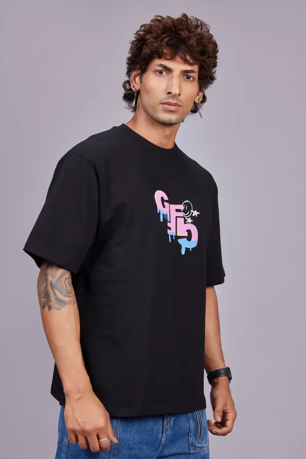 The_Bubble_Black