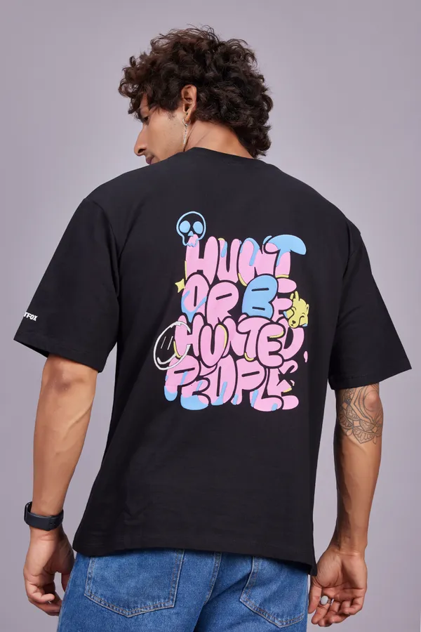 The_Bubble_Black