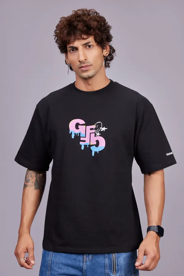 The_Bubble_Black