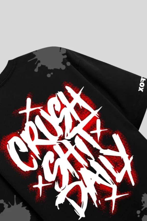 Black_Crush