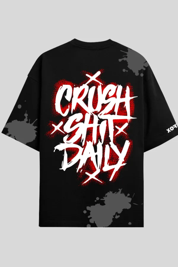 Black_Crush