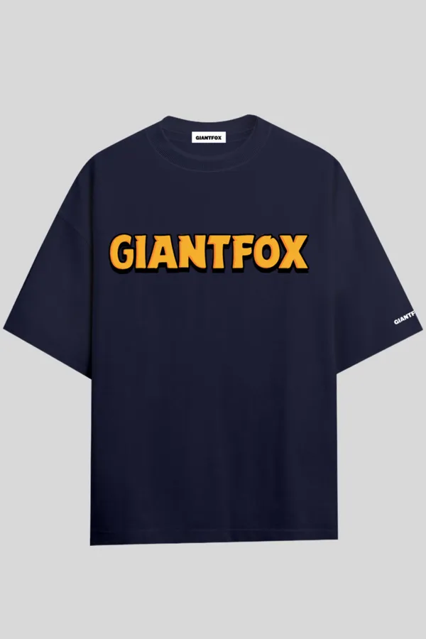The_Hunt_T_Shirt_N_Blue