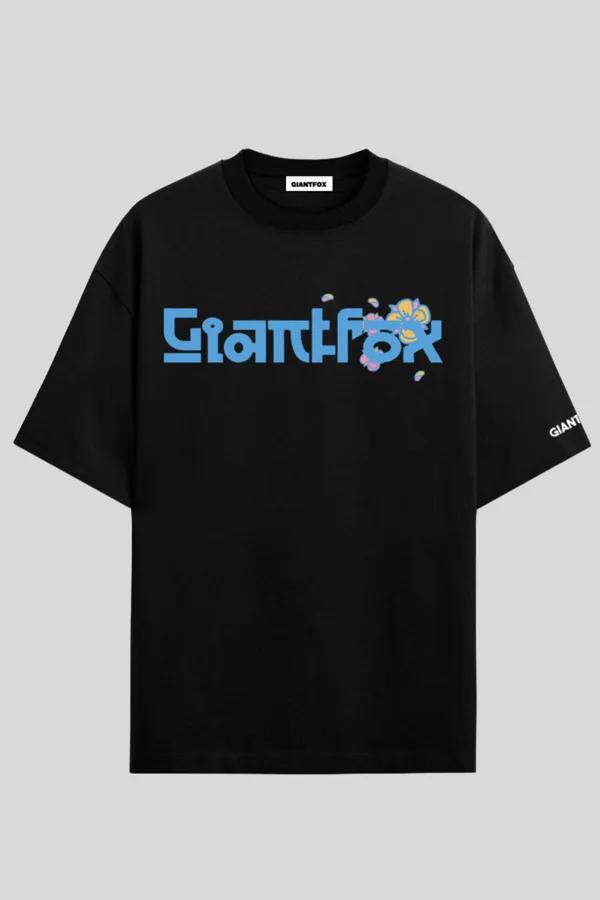 Mysterious_Snake_T_Shirt_Black
