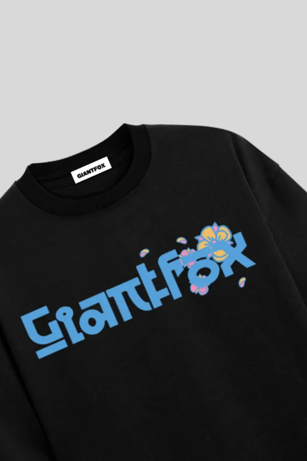 Mysterious_Snake_T_Shirt_Black