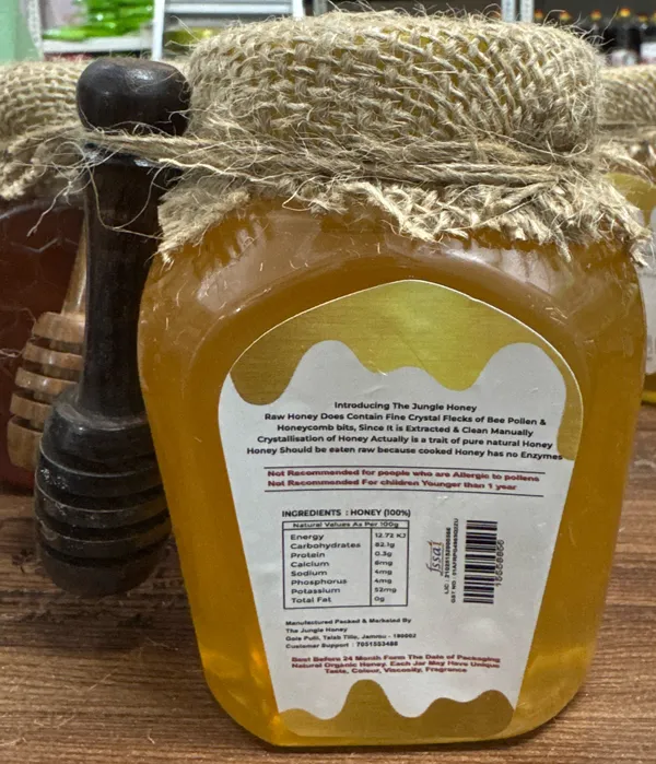 Tjh_Wild_Acacia_Raw_Honey