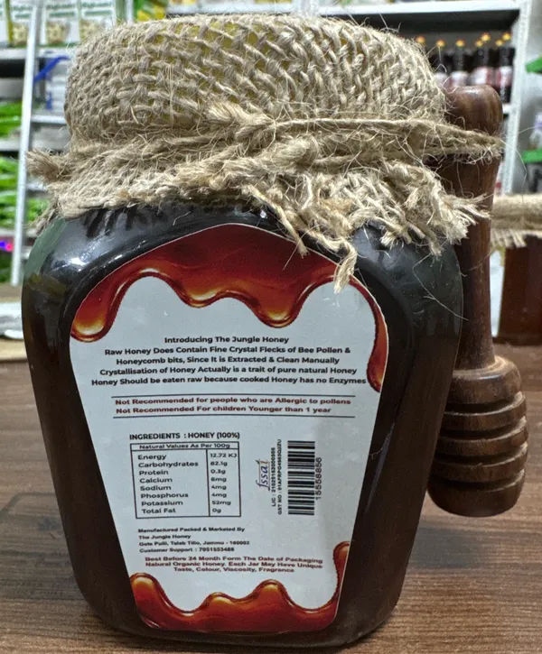 Tjh_Red_Forest_Raw_Honey