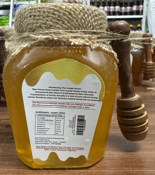 Tjh_Raw_Jamun_Honey_Unheated_Unprocessed_And_Acacia_Honey_Pack_Of_2