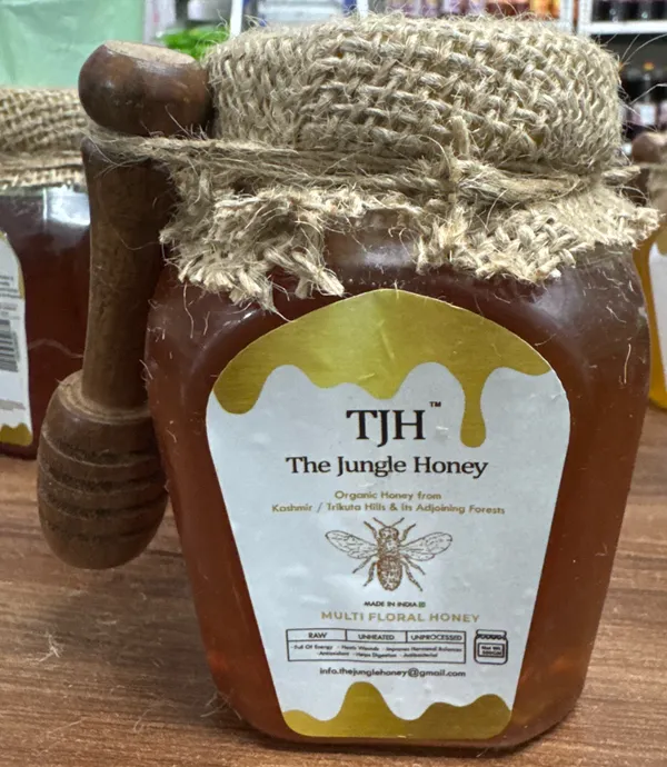 Tjh_Raw_Multi-Floral_Honey