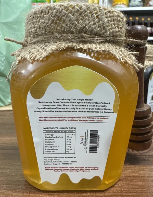 Tjh_Kashmiri_Acacia_Raw_Honey
