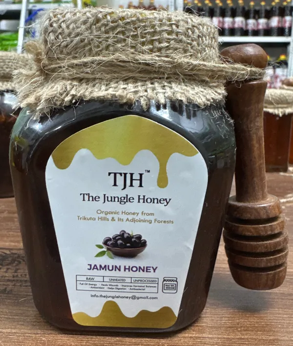 Tjh_Raw_Jamun_Honey_Unheated_Unprocessed_And_Acacia_Honey_Pack_Of_2