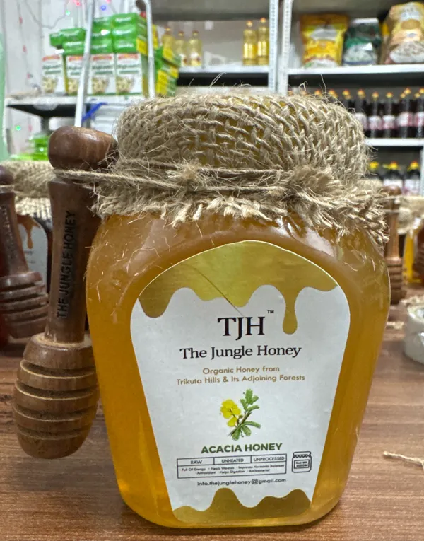 Tjh_Raw_Jamun_Honey_Unheated_Unprocessed_And_Acacia_Honey_Pack_Of_2