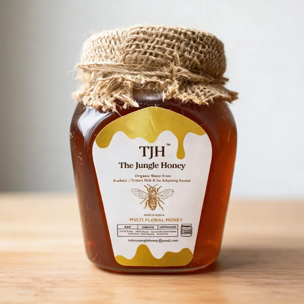 Tjh_Raw_Multi-Floral_Honey