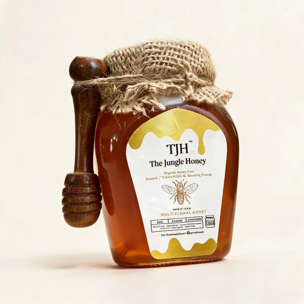 Tjh_Raw_Multi-Floral_Honey
