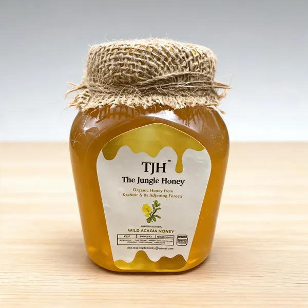 Tjh_Wild_Acacia_Raw_Honey