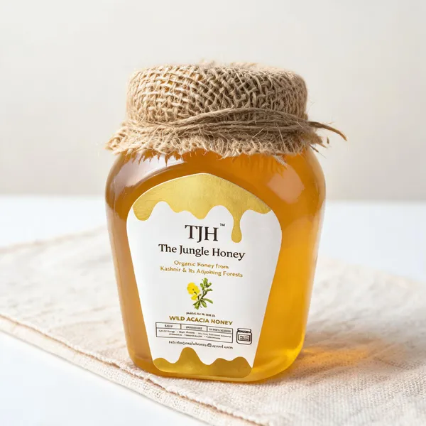 Tjh_Wild_Acacia_Raw_Honey