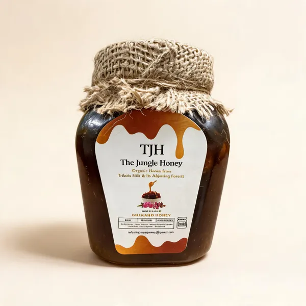 Tjh_Gulkand_Rose_Petal_Raw_Honey
