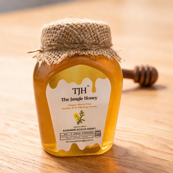 Tjh_Kashmiri_Acacia_Raw_Honey