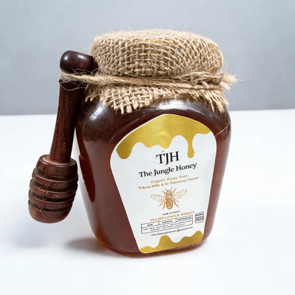 Tjh_Kashmiri_Acacia_Raw_Honey_And_Wildflower_Honey_Pack_Of_2