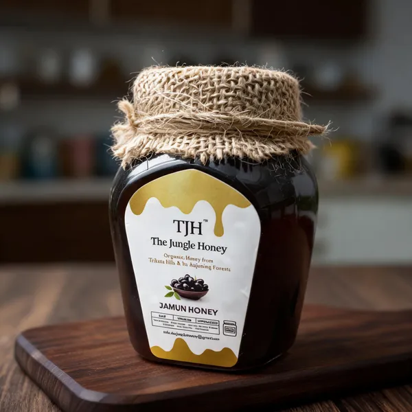 Tjh_Raw_Jamun_Honey_Unheated_Unprocessed