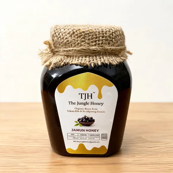 Tjh_Raw_Jamun_Honey_Unheated_Unprocessed