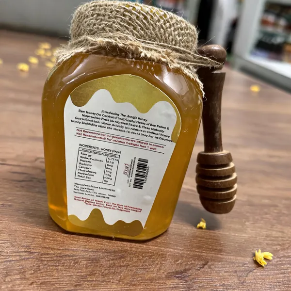 Tjh_Acacia_Honey