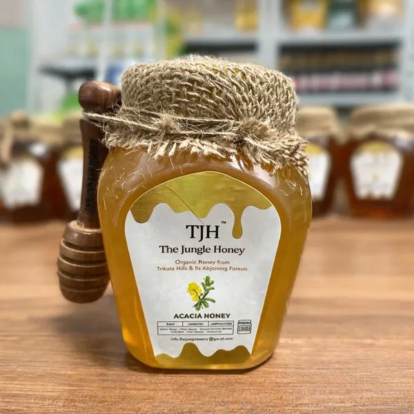 Tjh_Acacia_Honey