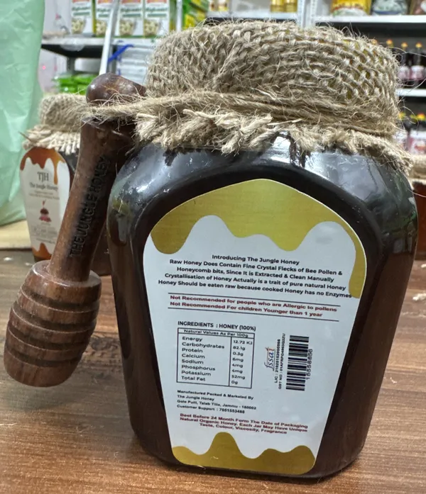 Tjh_Raw_Jamun_Honey_Unheated_Unprocessed_And_Acacia_Honey_Pack_Of_2