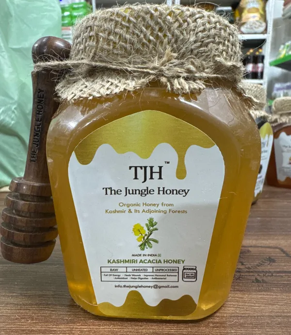 Tjh_Kashmiri_Acacia_Raw_Honey