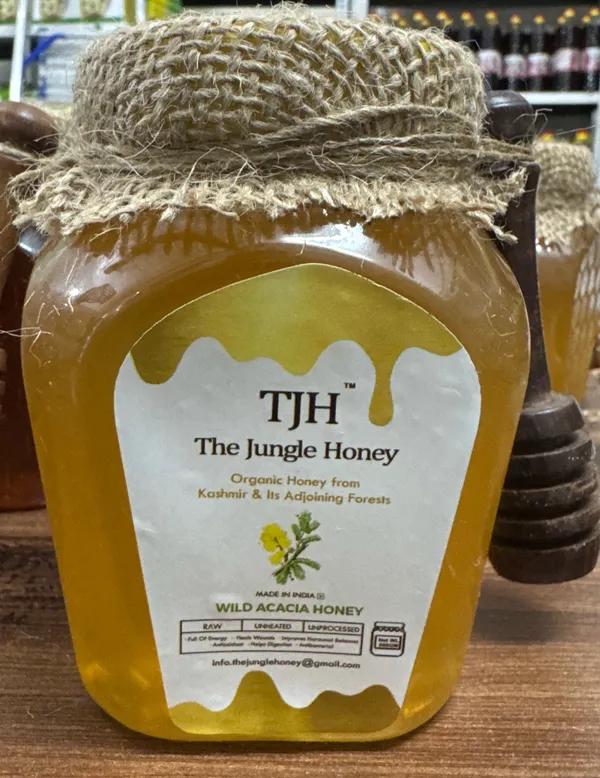Tjh_Wild_Acacia_Raw_Honey