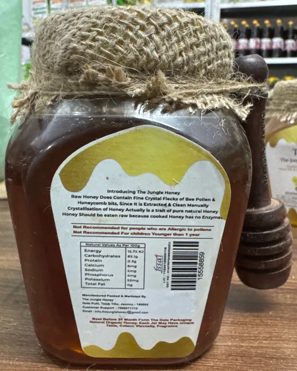 Tjh_Raw_Multi-Floral_Honey