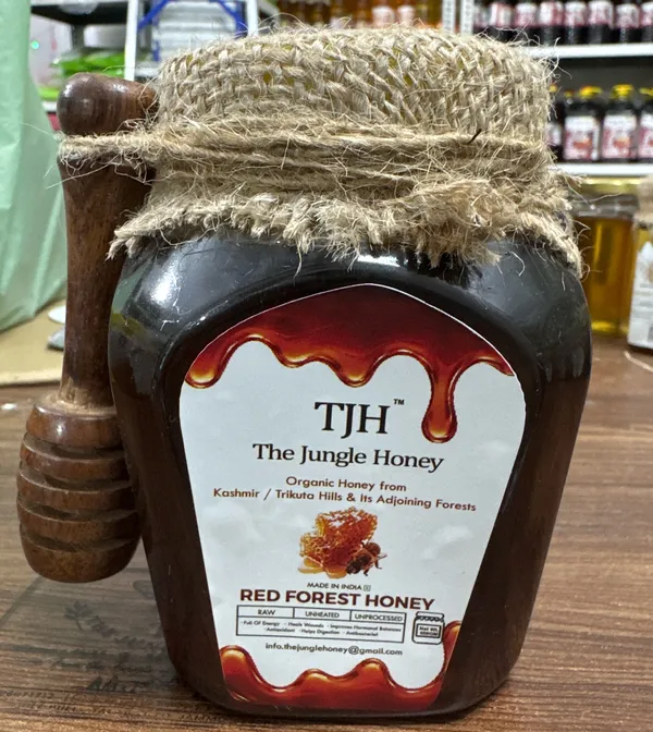 Tjh_Red_Forest_Raw_Honey