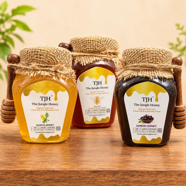 Tjh_Honey_Discovery_Box_Acacia_,_Raw_Wildflower,_Jamun_Honey_Unheated_Unprocessed_Pack_Of_3