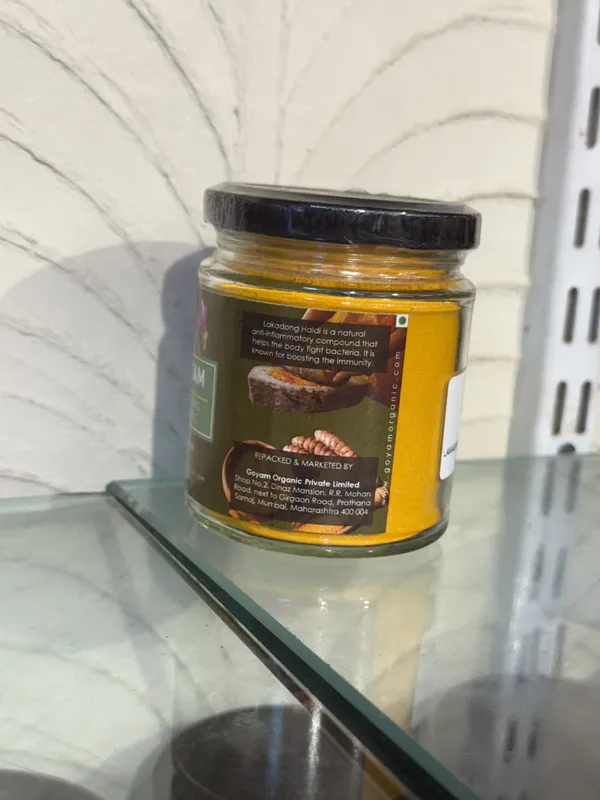 Goyam_Lakadong_Turmeric_Powder