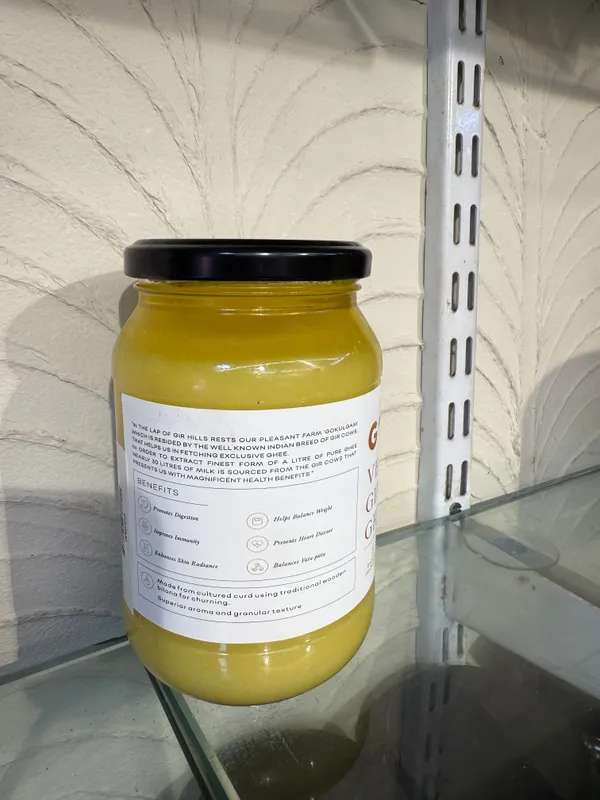 Goyam_Organic_Vedic_Gir_Cow_Ghee