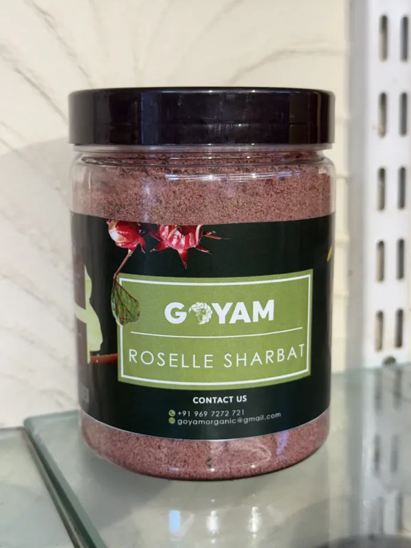 Goyam_Roselle_Sharbat_Powder