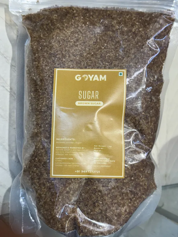 Goyam_Dark_Brown_Sugar_1_Kg