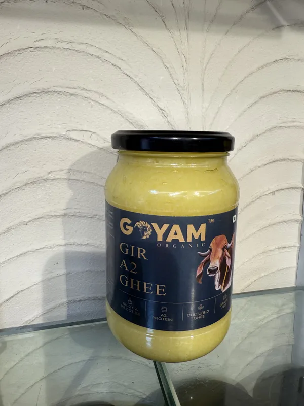 Goyam_Gir_A2_Ghee