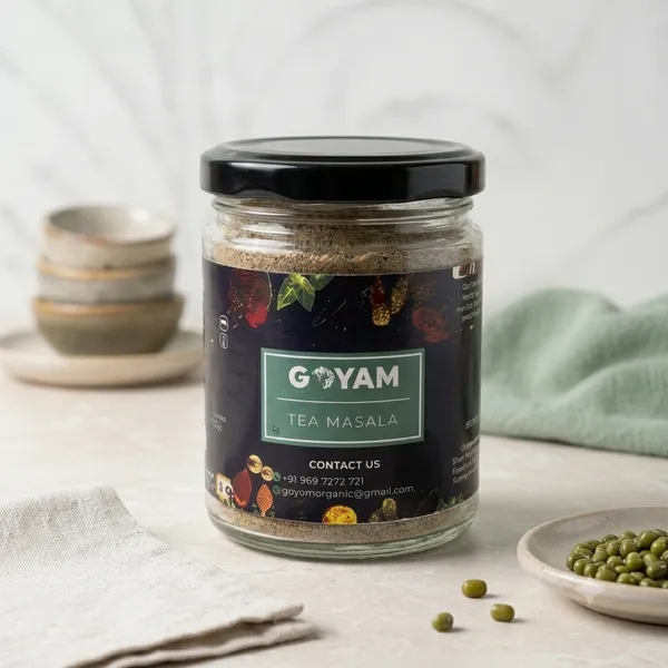 Goyam_Tea_Masala_Spice_Blend