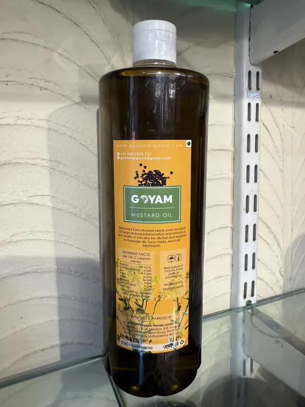 Goyam_Mustard_Oil