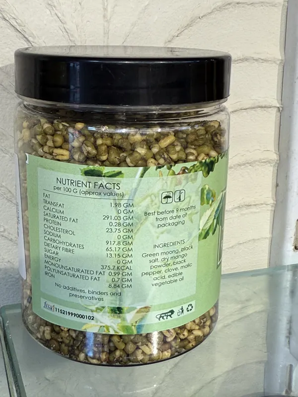 Salted_Roasted_Moong_Snack