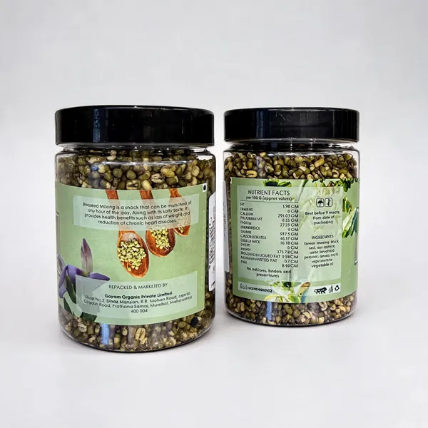 Goyam_Salted_Roasted_Green_Moong_Snack